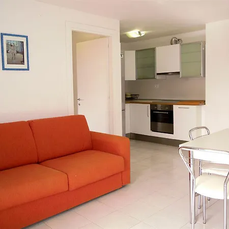 Jana Margherita Hotel