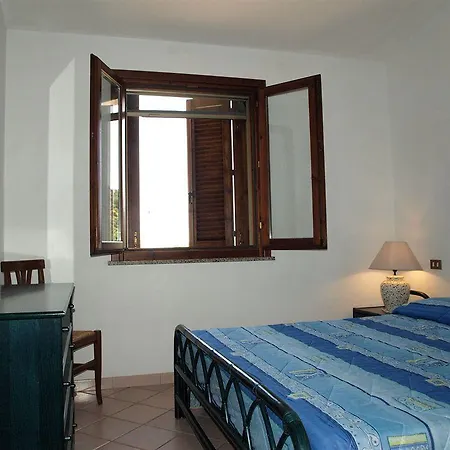 Jana Margherita Hotel