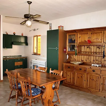 Jana Margherita Hotel 3*