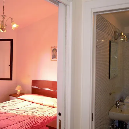 Jana Margherita Hotel Santa Margherita di Pula