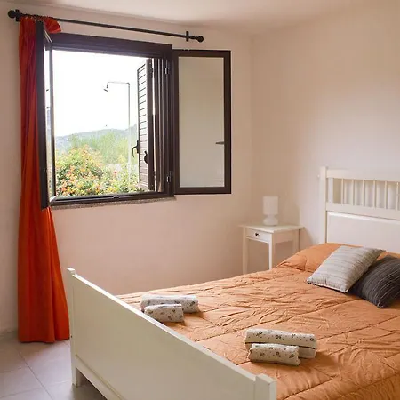 Jana Margherita Hotel