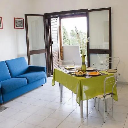 Jana Margherita Hotel 3*