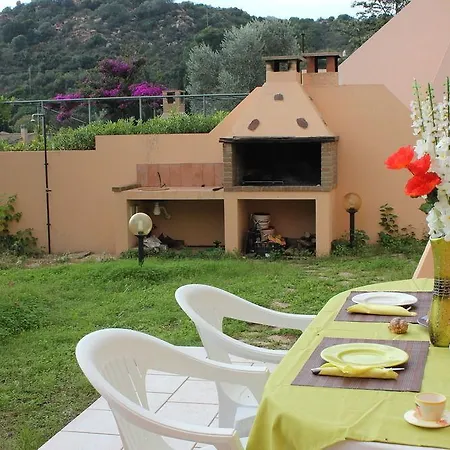 Jana Margherita Hotel